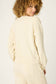 PJ Salvage Washed Away Lake Life Pullover