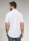 7Diamonds Ryker Short Sleeve Shirt