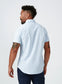 Men's Grant Short Sleeve Shirt