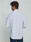 7D Beau Long Sleeve Shirt