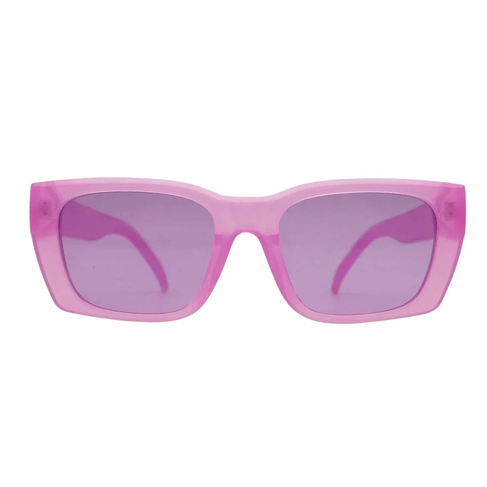 Sonic I-SEA Sunglasses