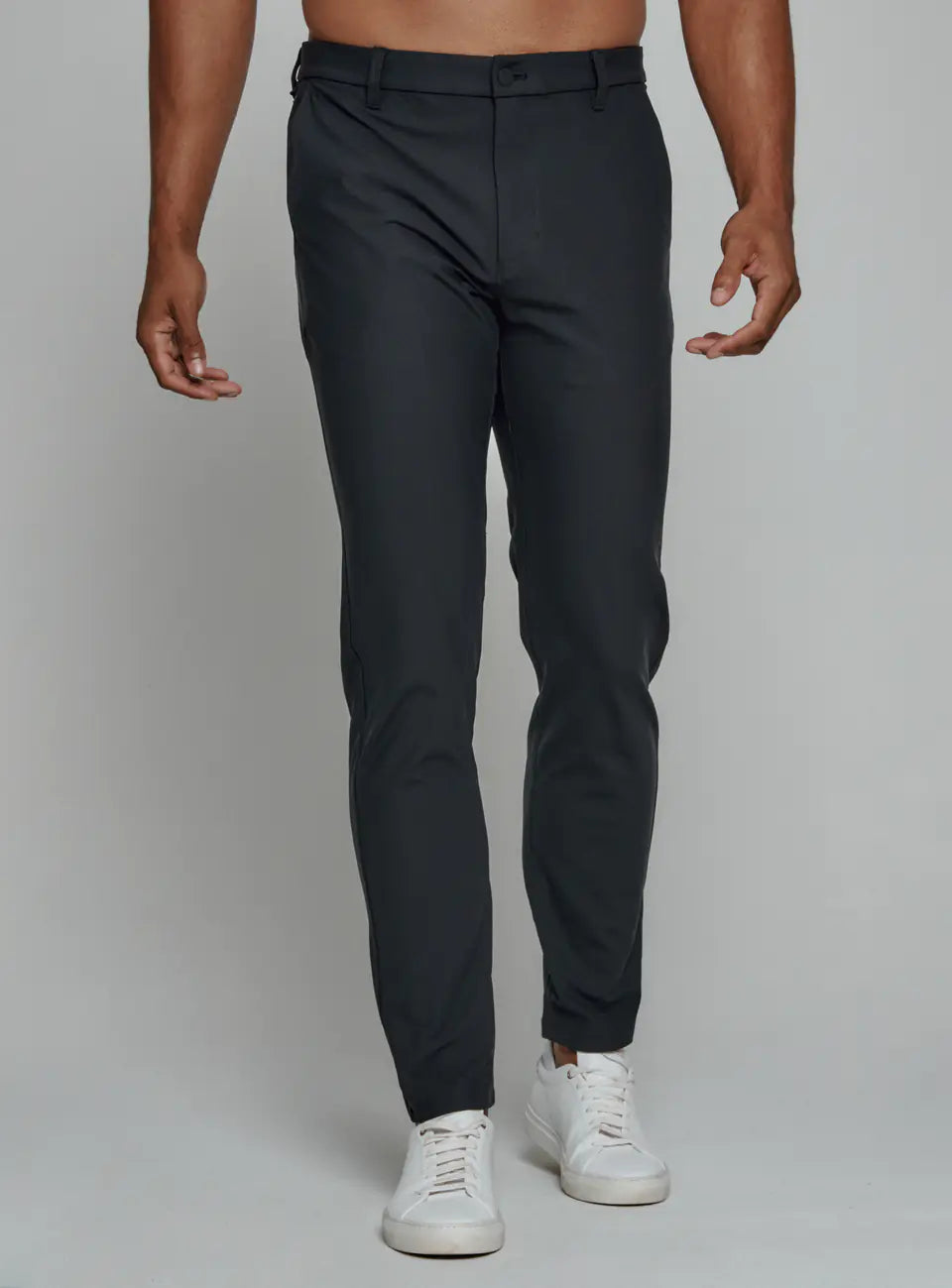 Men's