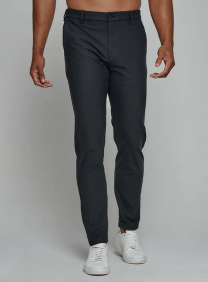 7D Infinity Athletic Chino