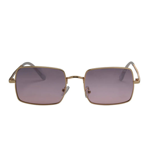Sublime I-SEA Sunglasses