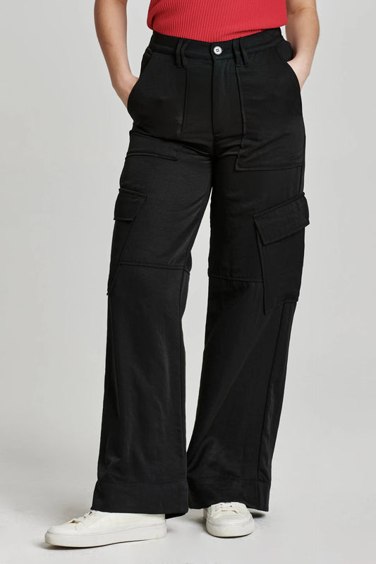 Another Love Cairo Cargo Pants