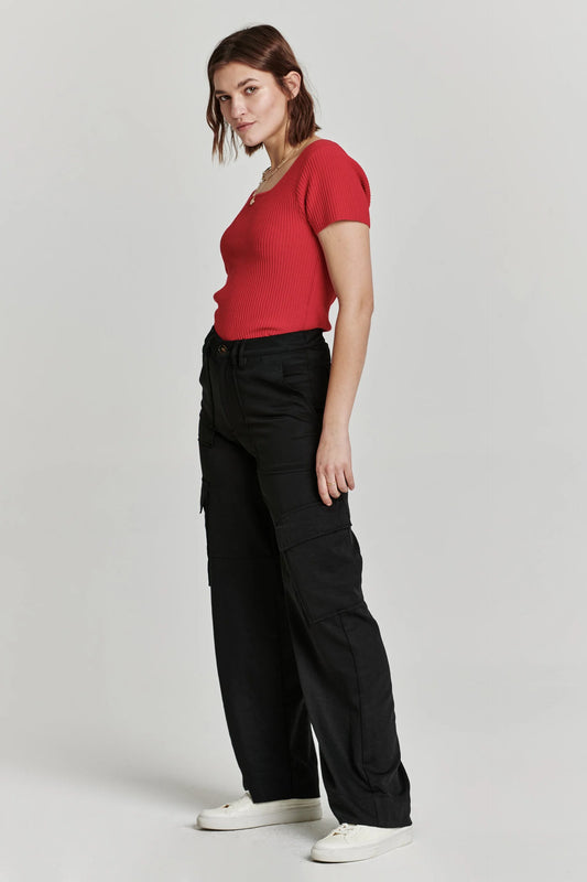Another Love Cairo Cargo Pants