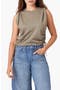Habitual The Luna Top