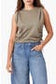 Habitual The Luna Top