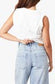 Habitual The Luna Top