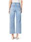 Habitual Denver Wide Leg Cropped Jean