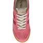 Gola Women's Elan Trainer Bubblegum/Lollipop/Air