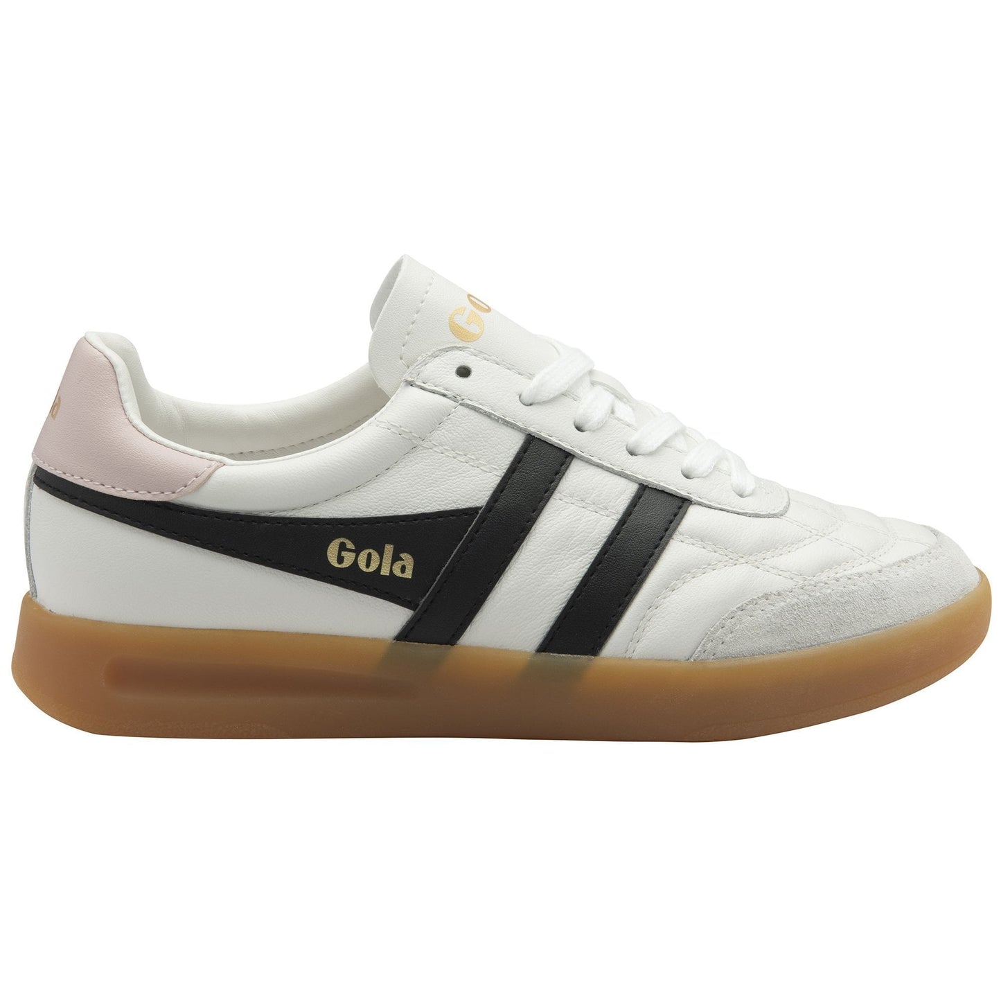 GOLA Stadia Trainer