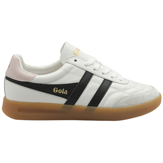 GOLA Stadia Trainer