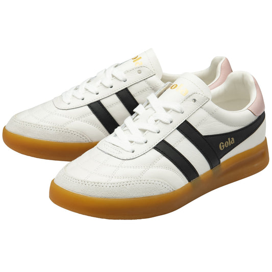 GOLA Stadia Trainer