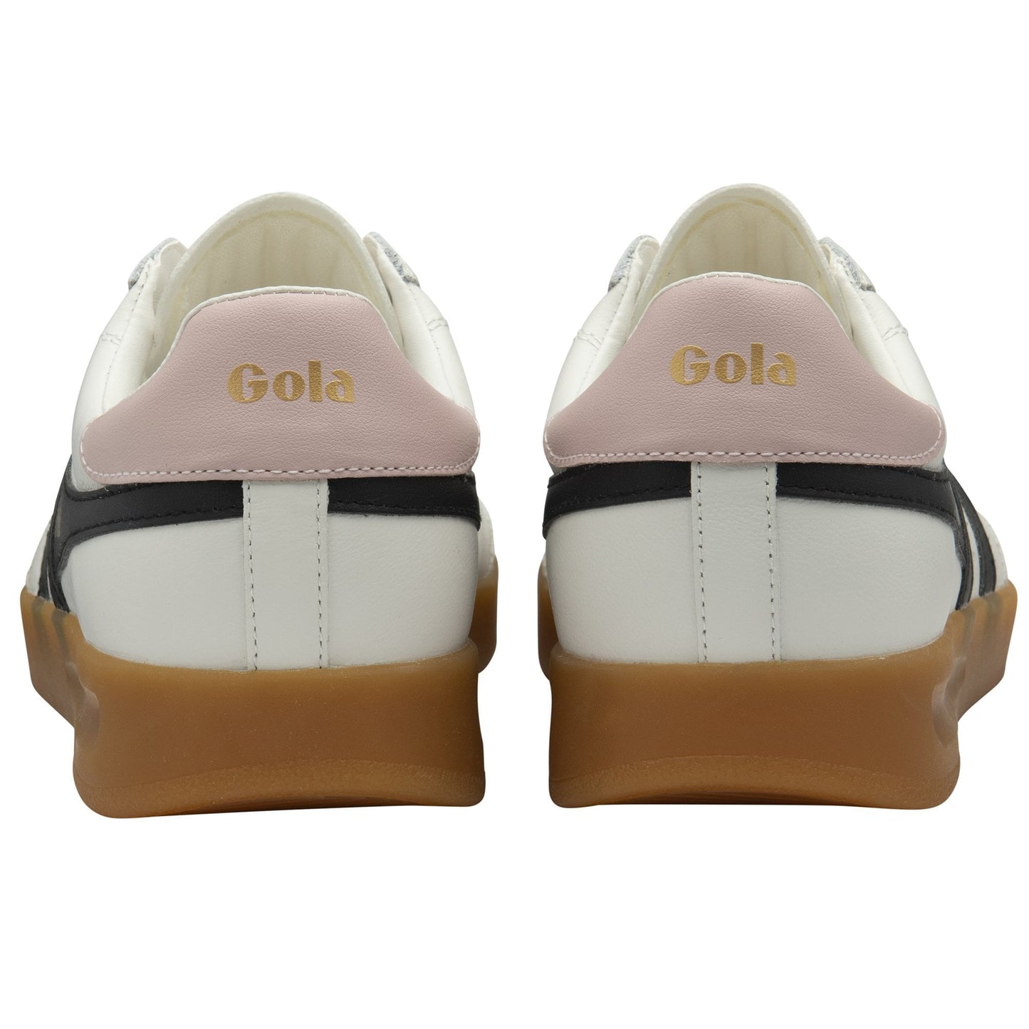 GOLA Stadia Trainer