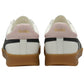 GOLA Stadia Trainer