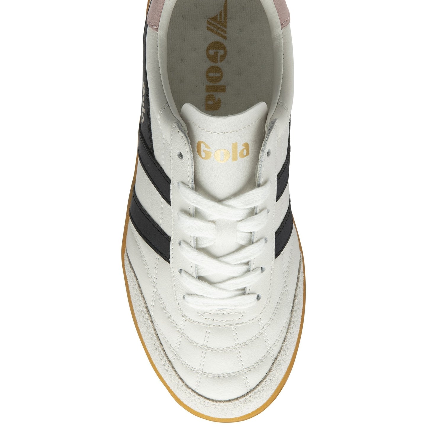 GOLA Stadia Trainer