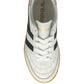 GOLA Stadia Trainer