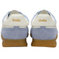 Gola Women's Tornado Zephyr Trainer Air/Off White