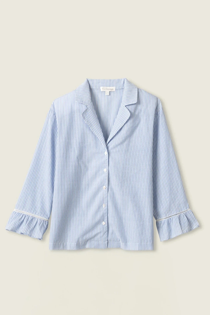 PJ Salvage Dainty Daisy Shirt