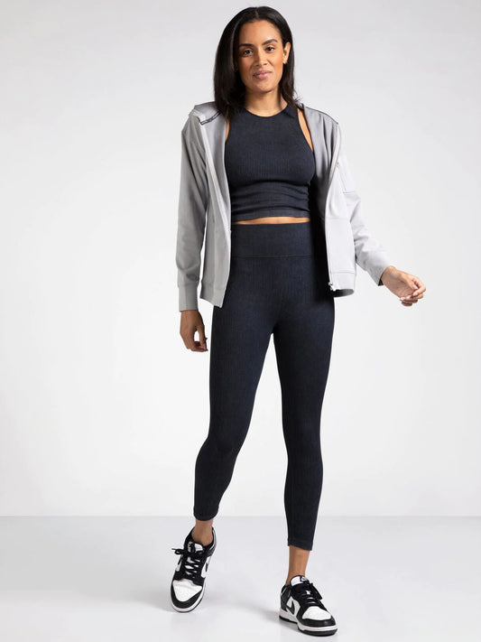 T&S Kyla Leggings