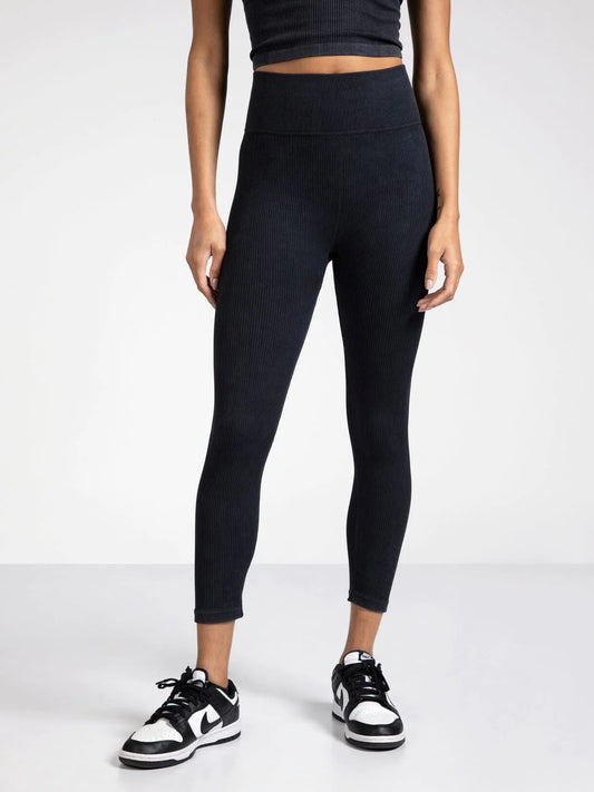 T&S Kyla Leggings