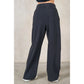 Lalamia Design Line Terry Pants
