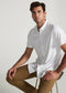 7Diamonds Owen Short Sleeve Shirt