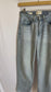 Universal Thread 90s Baggy Jeans