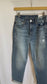 American Eagle 90s Boyfriend Jeans