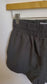 Wilo Athletic Shorts
