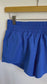 Nike Athletic Shorts