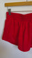 Nike Athletic Shorts