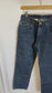 Carhartt Jeans