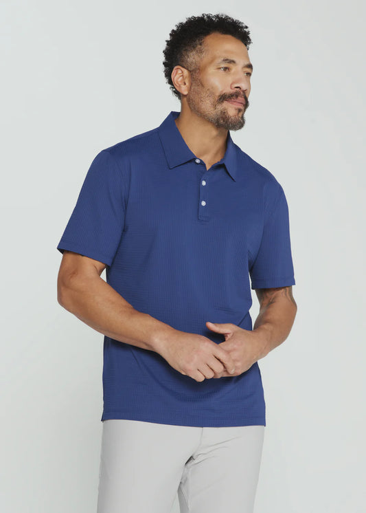 7Diamond Sutherland Polo