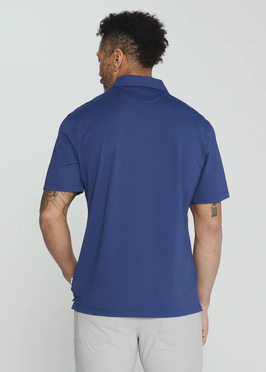 7Diamond Sutherland Polo