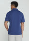 7Diamond Sutherland Polo