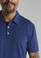 7Diamond Sutherland Polo