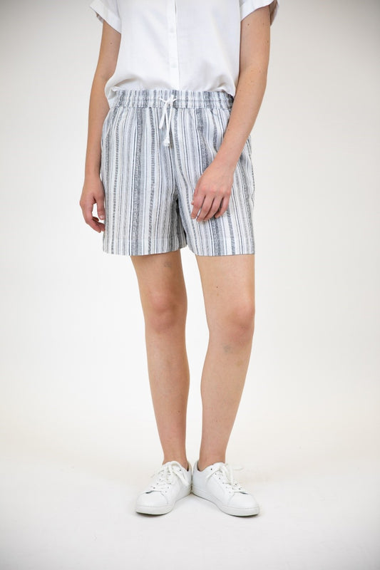 BLL Toney Shorts