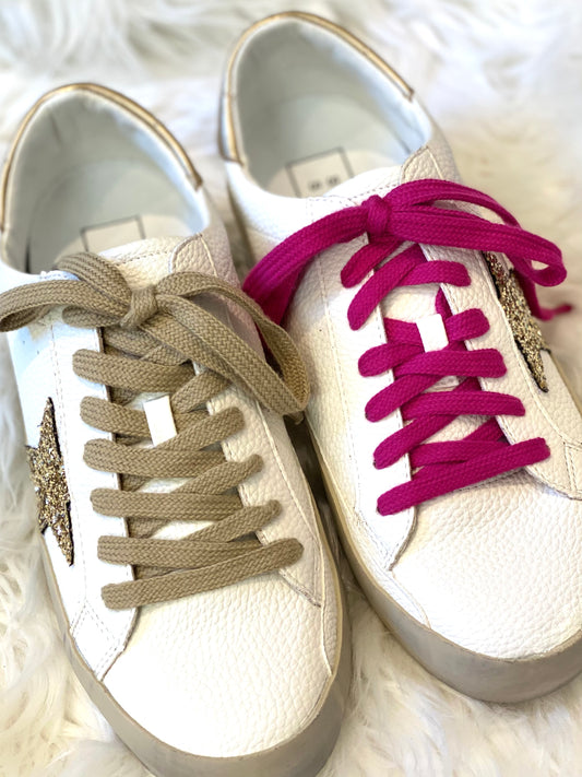 Paula Sneaker
