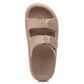 J/Slide So Cool Sandal