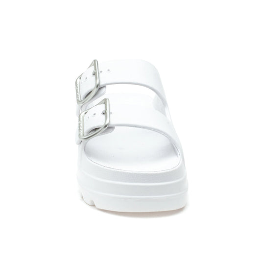 J/Slide Simply B Sandal