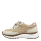 OTBT - FLASH in KHAKI Sneakers