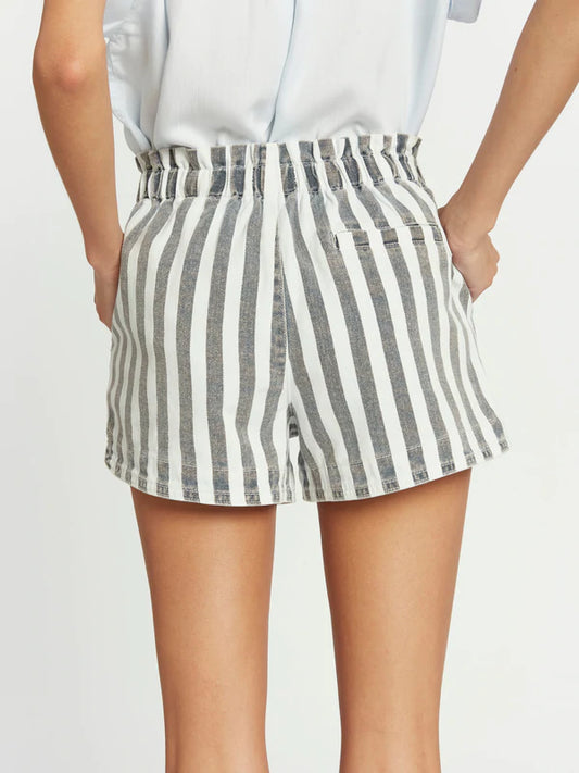 T&S Hang Loose Shorts