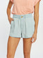 T&S Hang Loose Shorts