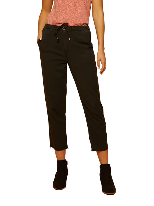 T&S Journey Pants