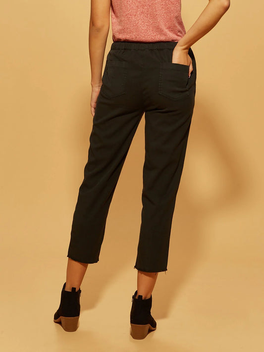 T&S Journey Pants