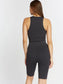T&S Kyla Tank