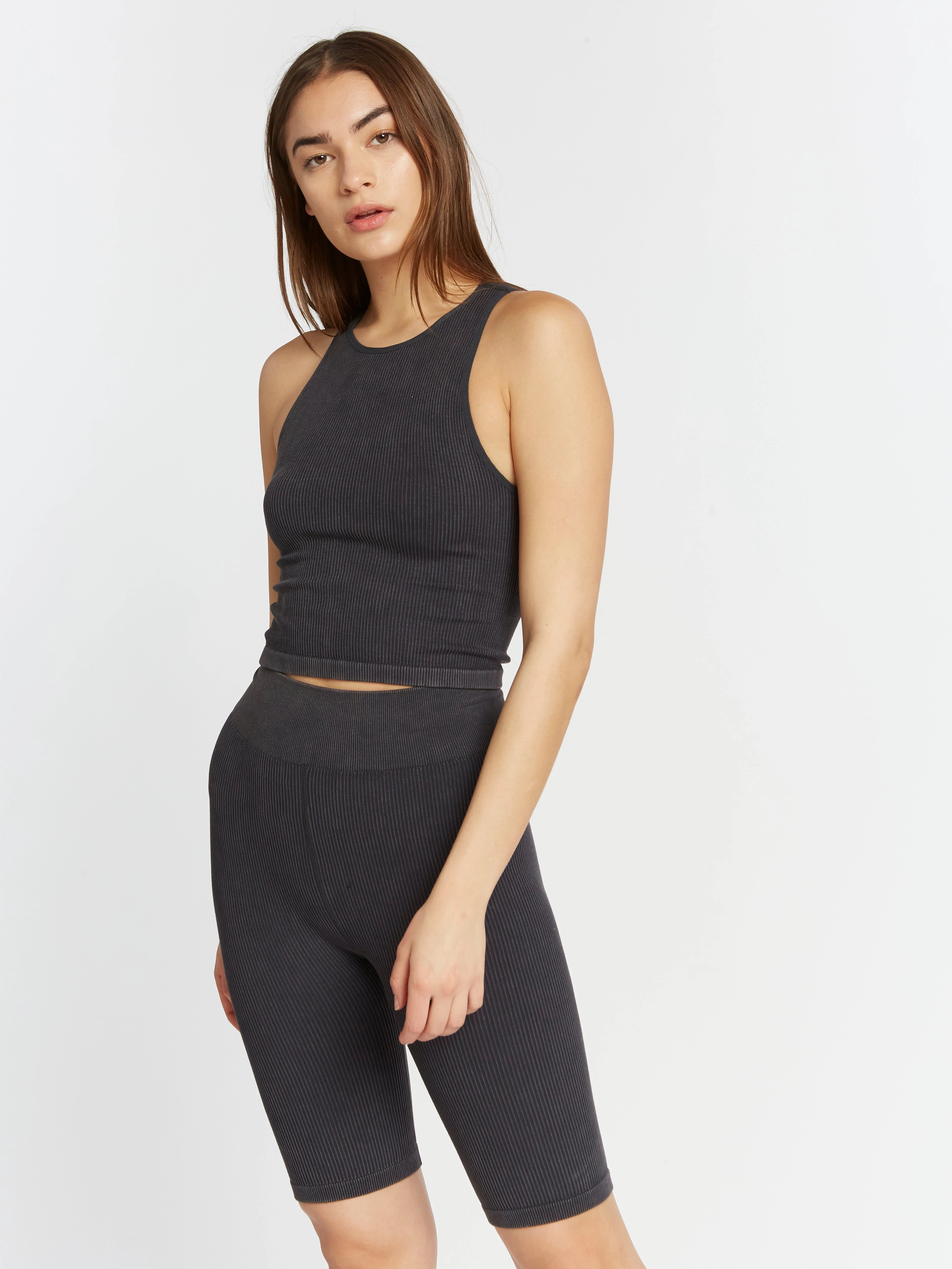 T&S Kyla Tank – 710 Mercantile