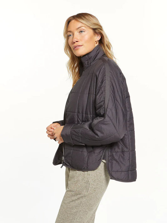 T&S Ramsey Jacket